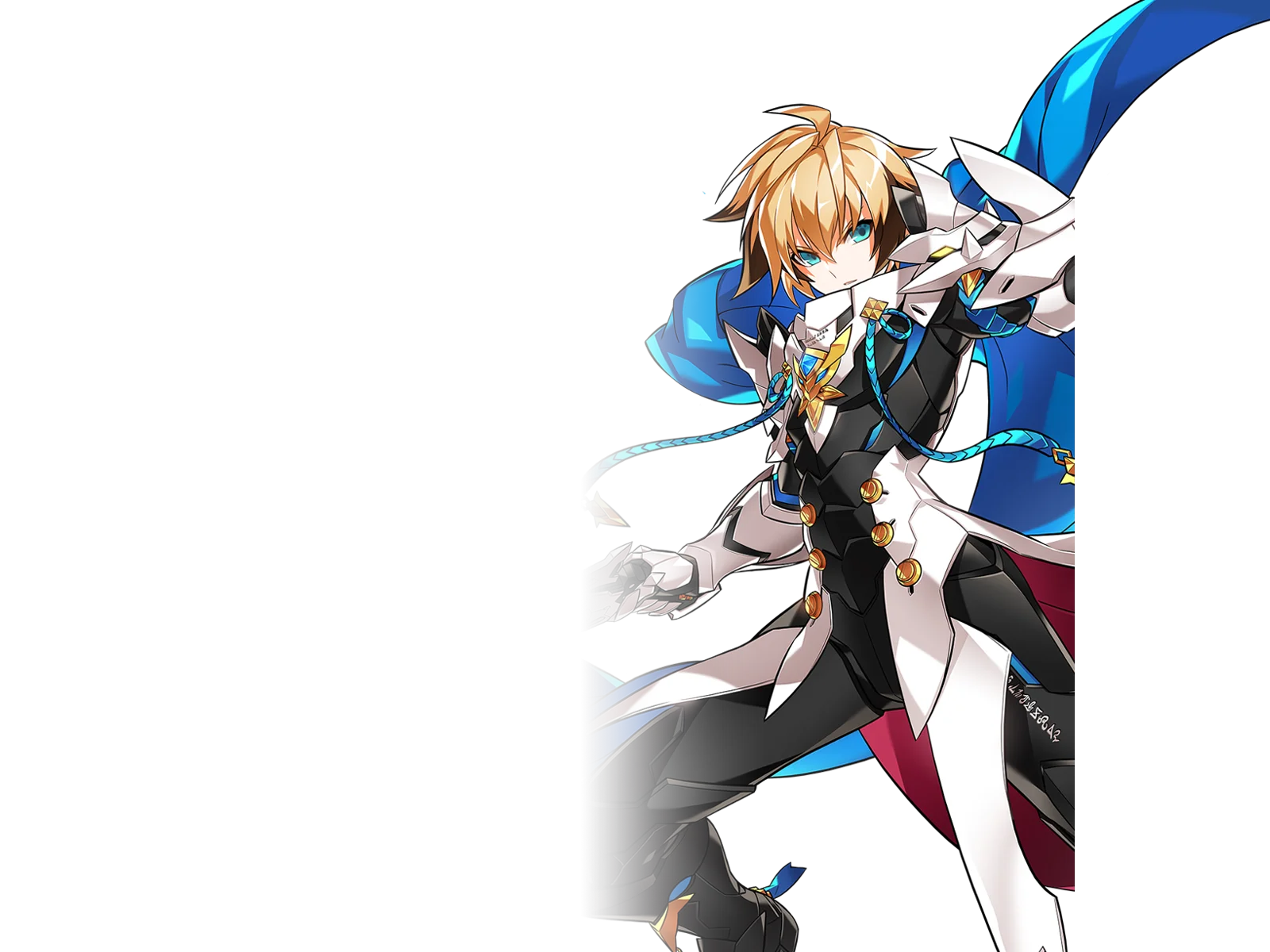 Fatal Phantom