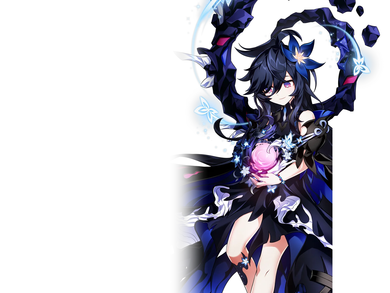 Nisha Labyrinth