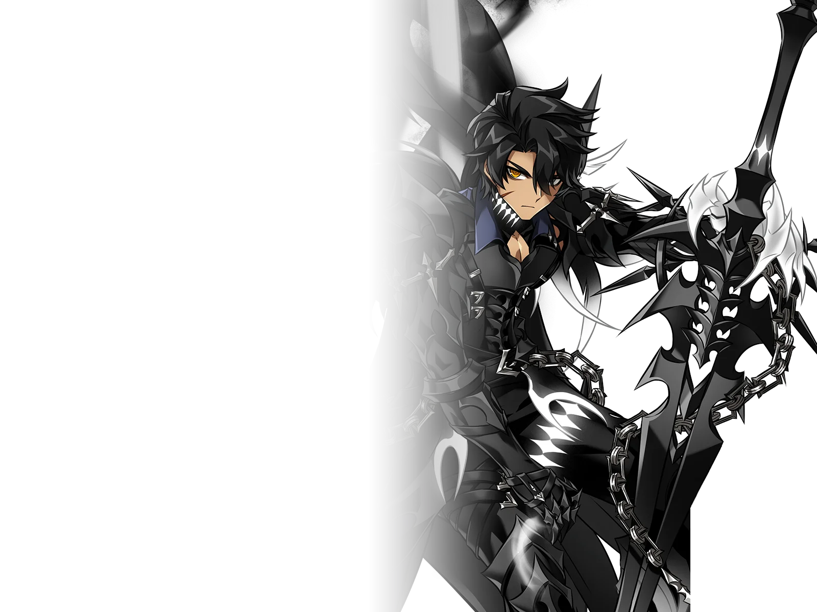 Revenant