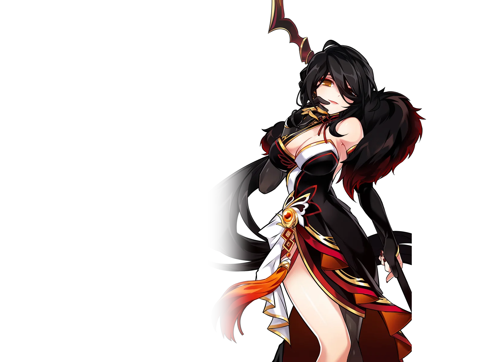 Devi