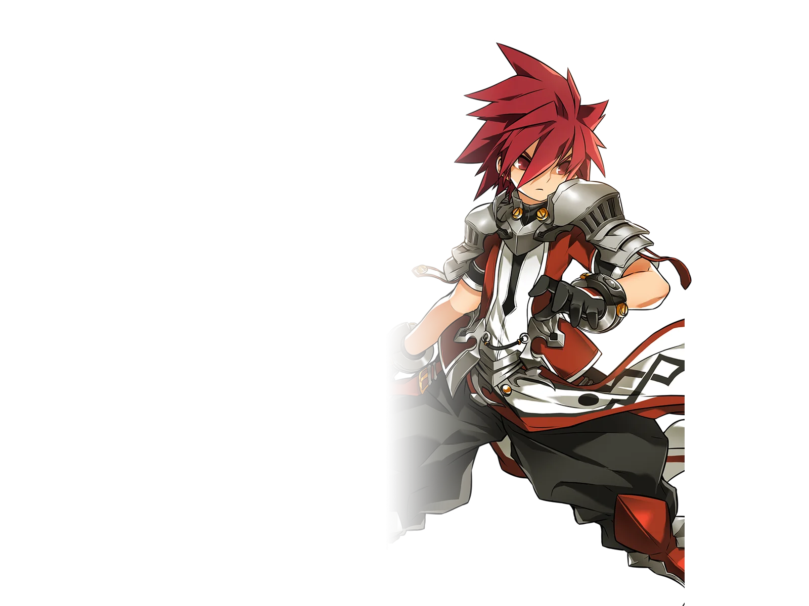 Lord Knight