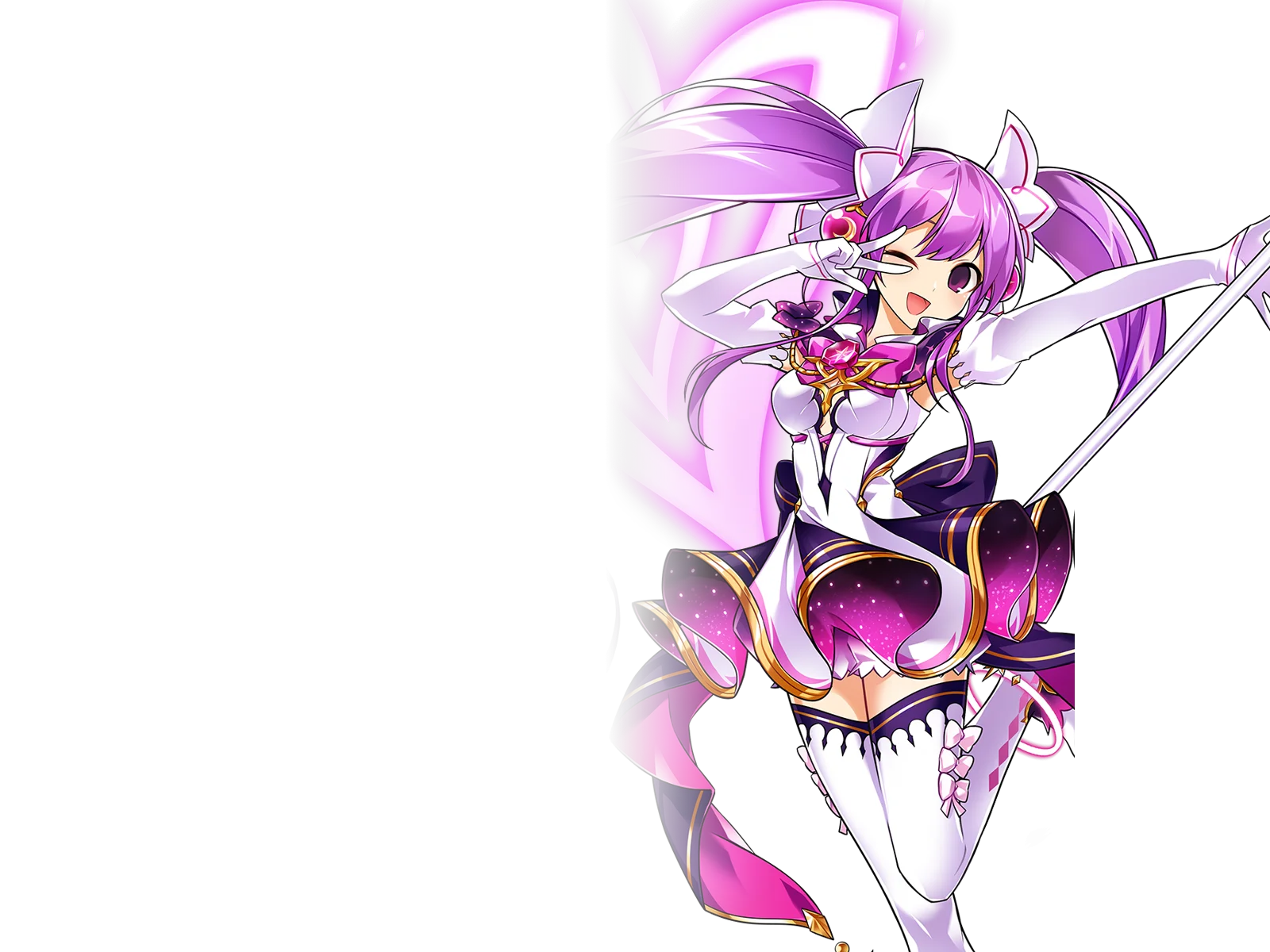 Metamorphy