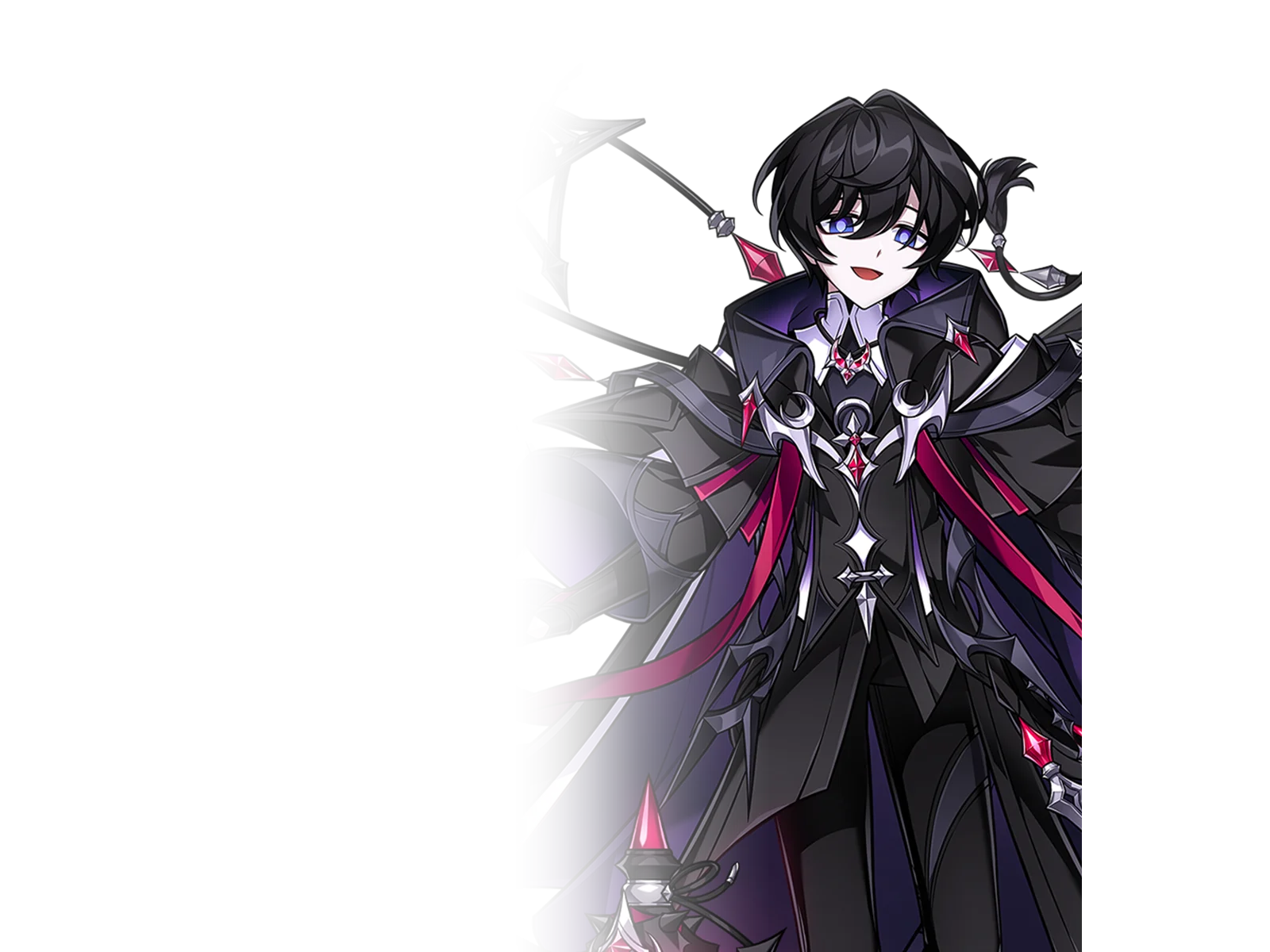 Morpheus