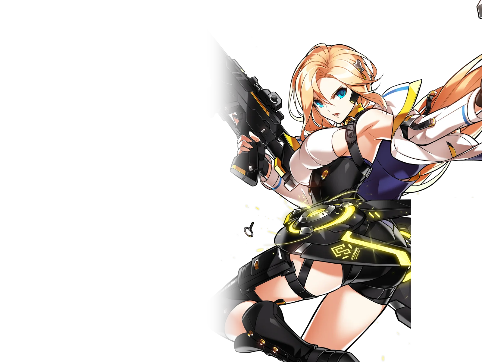 Minerva