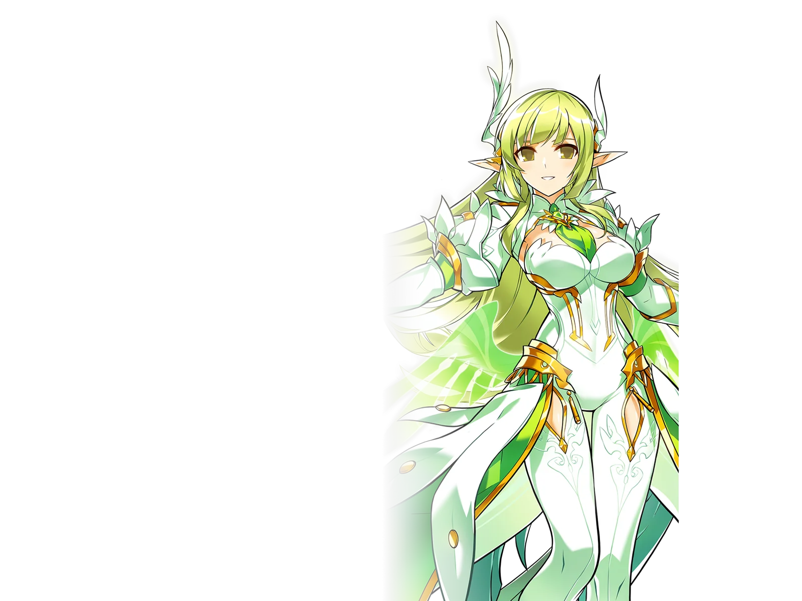 Daybreaker