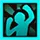 Mana Release