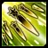 #CF62DF9[Mod]#CX Gungnir