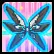 #Cffcc00[Enhanced]#CX Queen's Throne