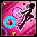 #Cffcc00[Enhanced]#CX Jet Jump