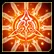 #Cffcc00[Enhanced]#CX Blade Circle