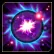 #Cffcc00[Enhanced]#CX Ruin