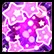Energetic Pump (Stage 4)