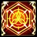#Cffcc00[Enhanced]#CX Retribution