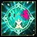#Cffcc00[Enhanced]#CX Requiem