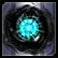 #Cffcc00[Enhanced]#CX Soul Crash