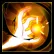 #Cffcc00[Enhanced]#CX Phantom Fox Stance 4: Fox's Meal