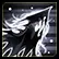Death Scream
