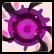 #Cffcc00[Enhanced]#CX Generate Black Hole