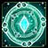 #Cffcc00[Enhanced]#CX Edel Lied