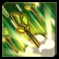 #Cffcc00[Enhanced]#CX Gliding Strike