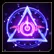 #Cffcc00[Enhanced]#CX Install - Drone Activator