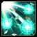 #Cffcc00[Enhanced]#CX Stom Stark