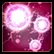 #Cffcc00[Enhanced]#CX Tesla Shock: Short