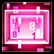 #Cffcc00[Enhanced]#CX White Box