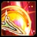 Majesty (Stage 4)