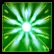 #Cffcc00[Enhanced]#CX Crazy Shot