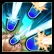 Shooting Star